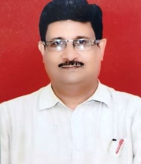 principal