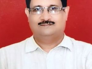 principal